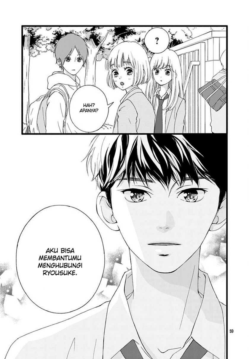 Chapter 1 - halaman 60