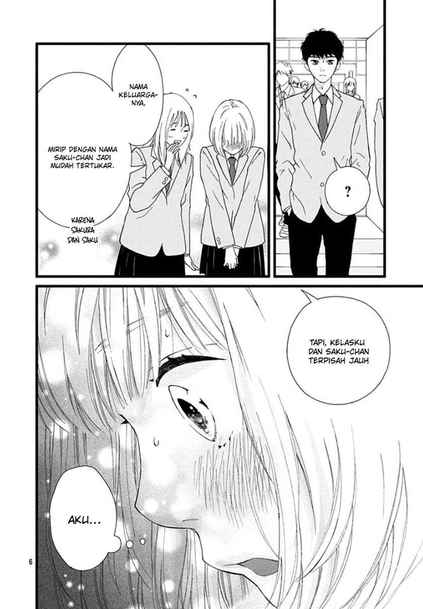 Chapter 1 - halaman 7