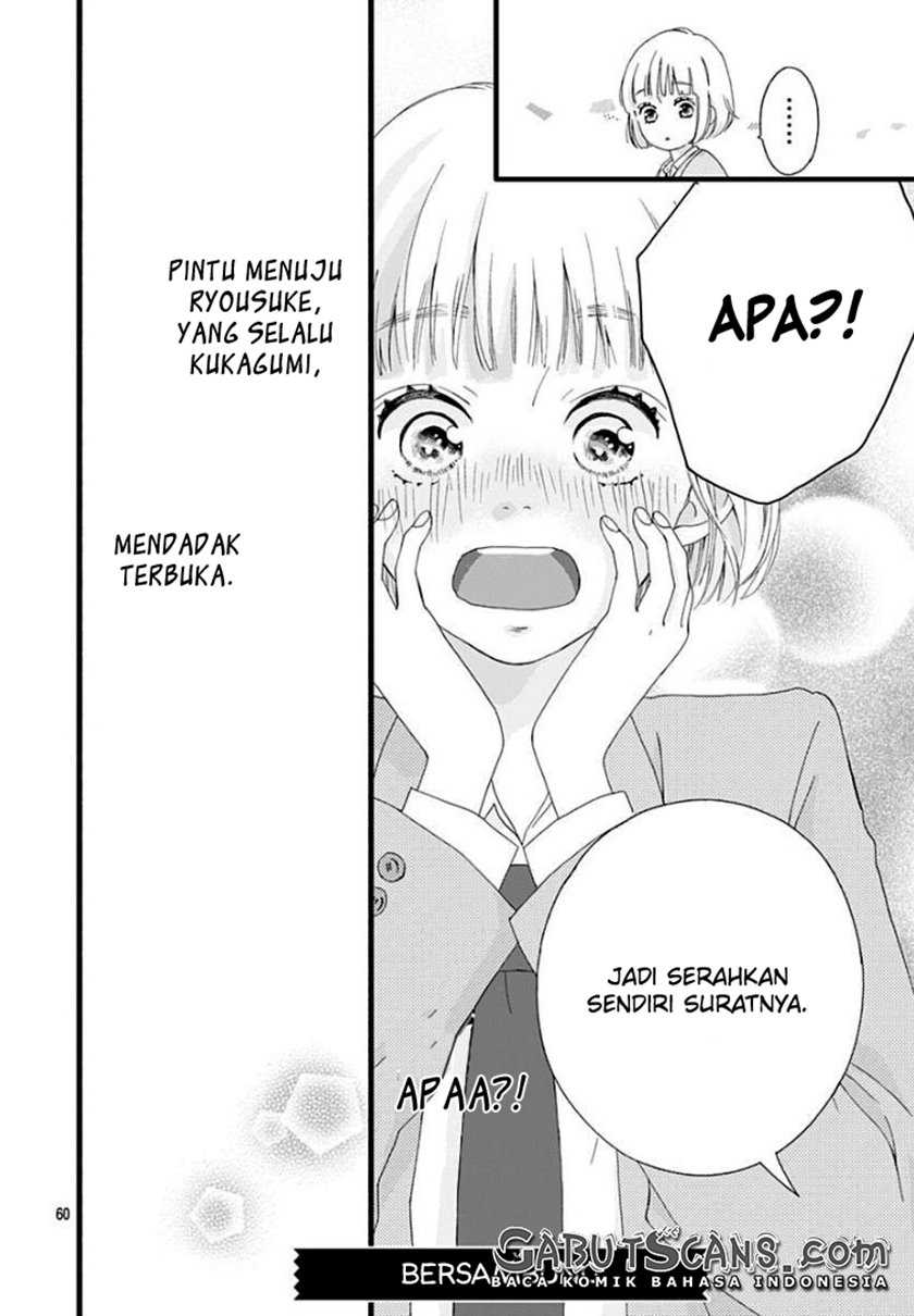 Chapter 1 - halaman 61