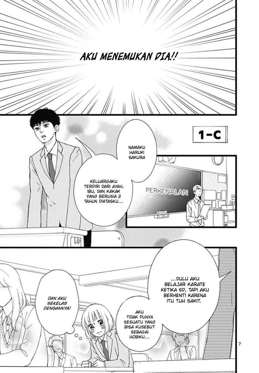 Chapter 1 - halaman 8
