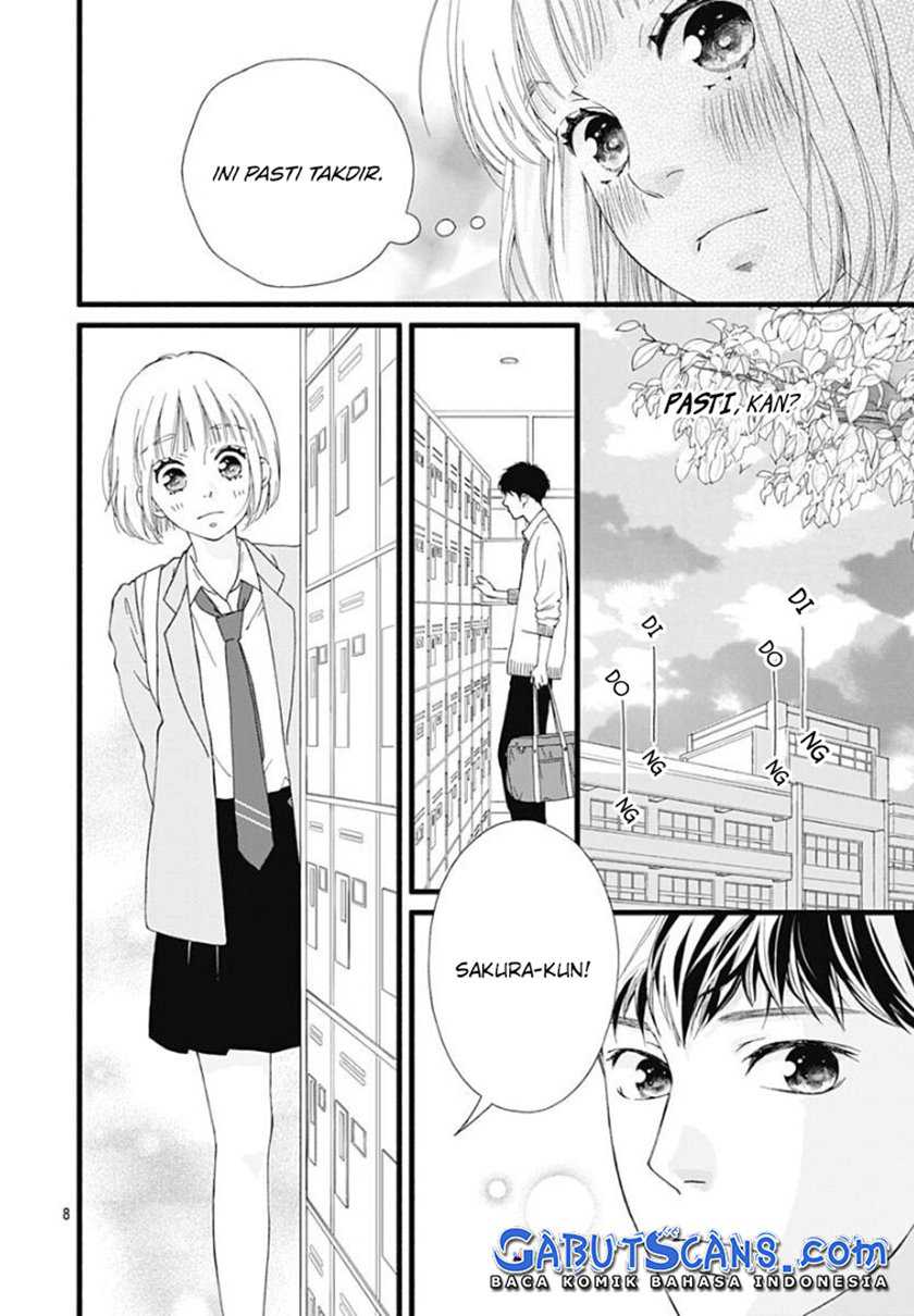 Chapter 1 - halaman 9