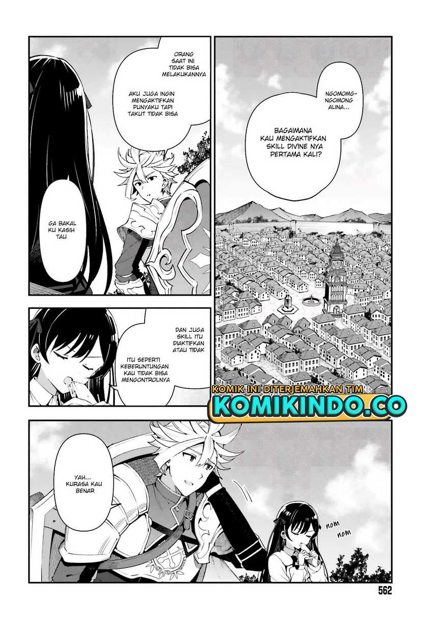 Chapter 4 - halaman 12