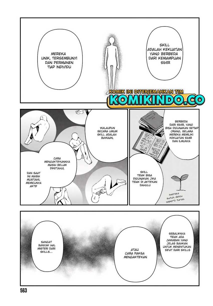 Chapter 4 - halaman 13