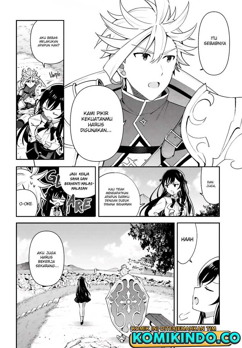 Chapter 4 - halaman 14