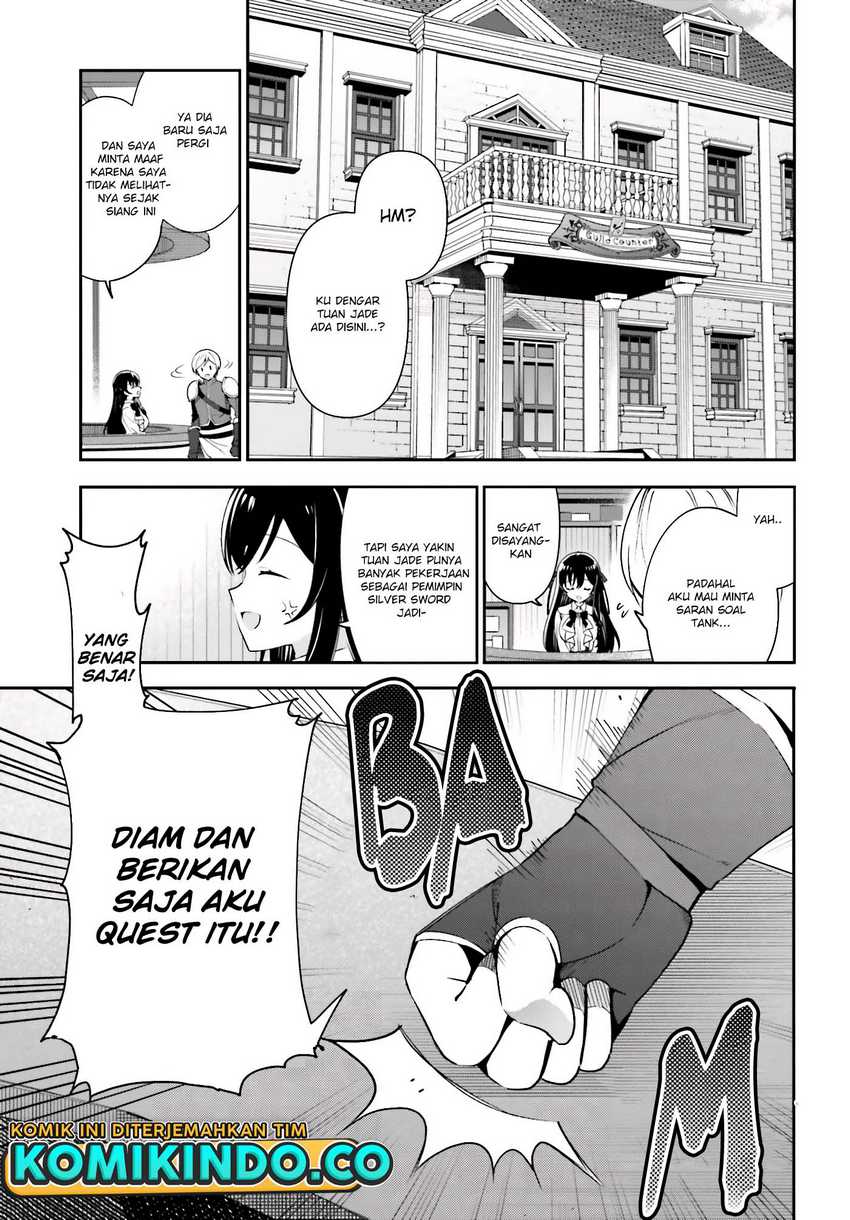 Chapter 4 - halaman 15