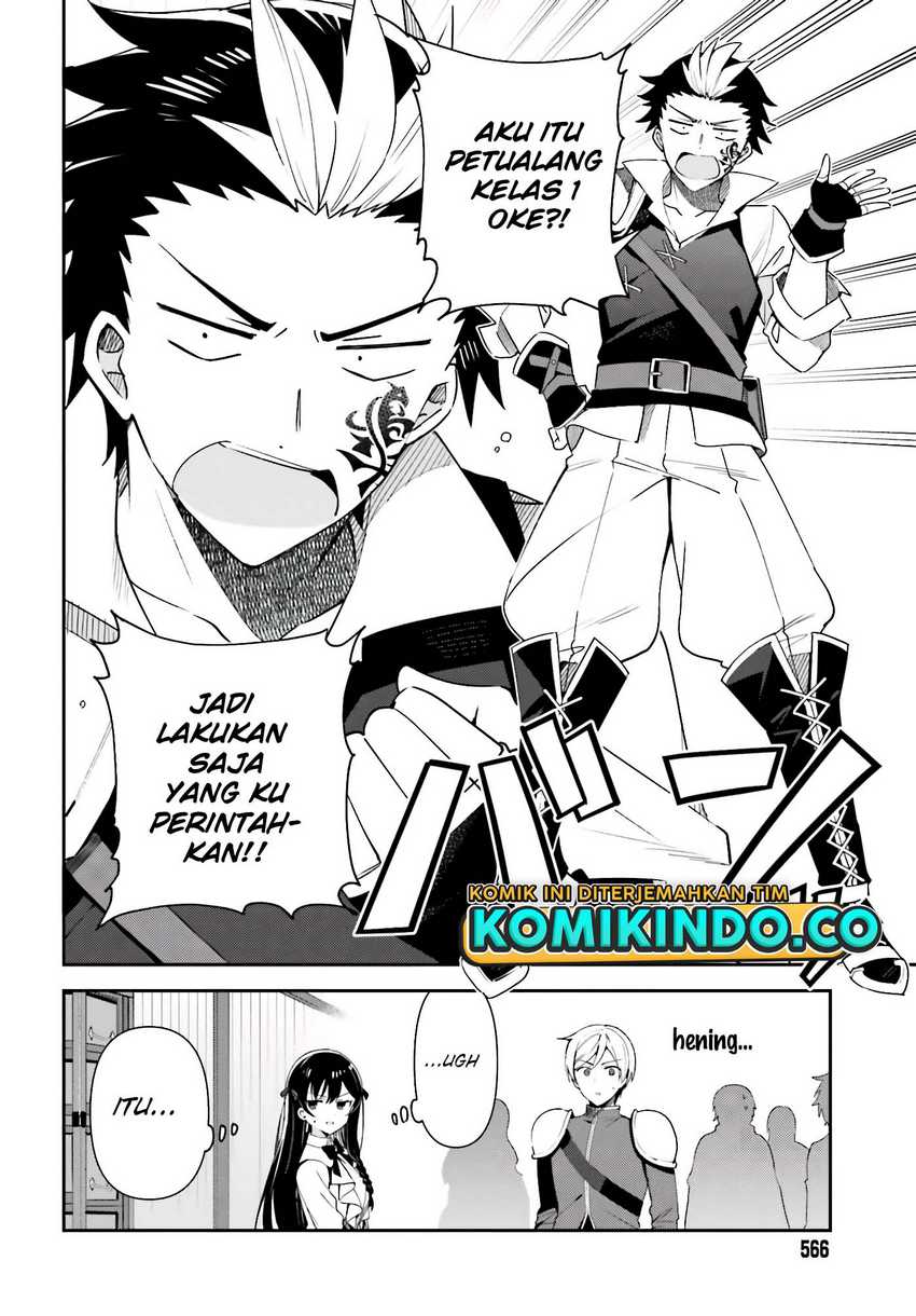 Chapter 4 - halaman 16