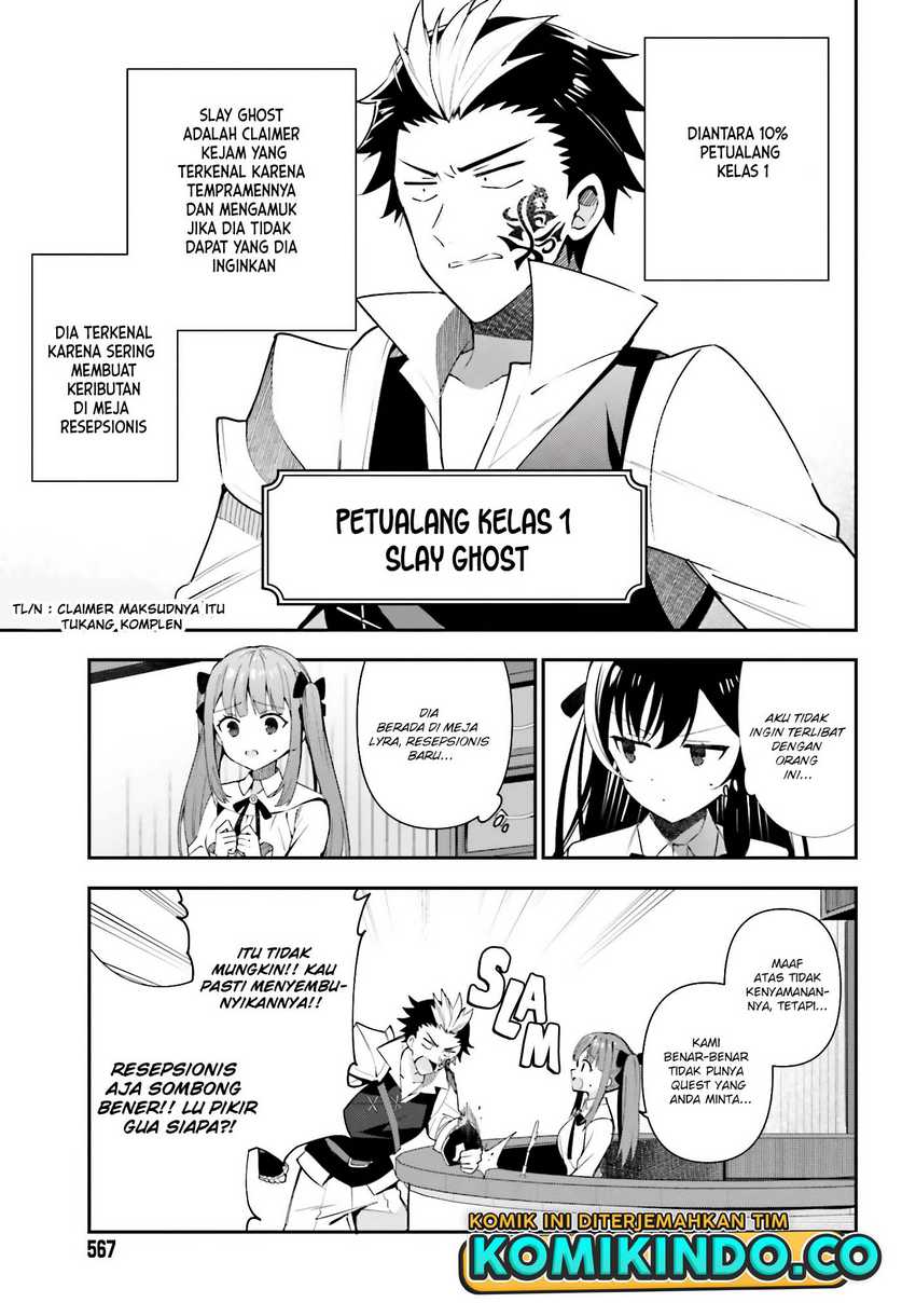 Chapter 4 - halaman 17