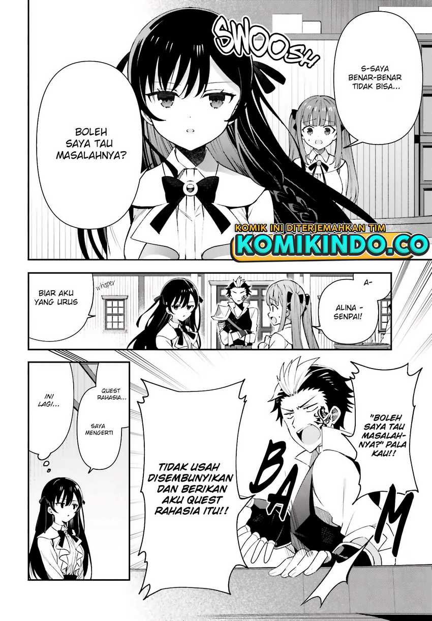 Chapter 4 - halaman 18