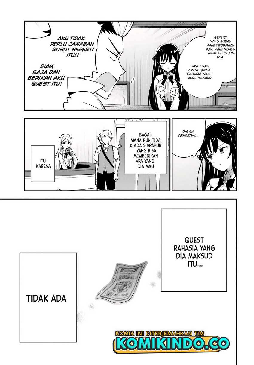 Chapter 4 - halaman 19