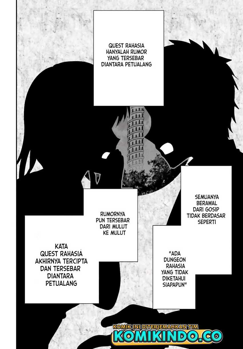 Chapter 4 - halaman 20