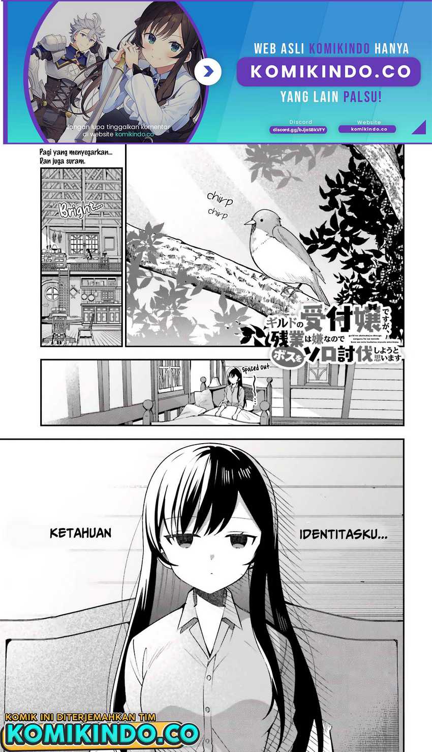 Chapter 4 - halaman 3