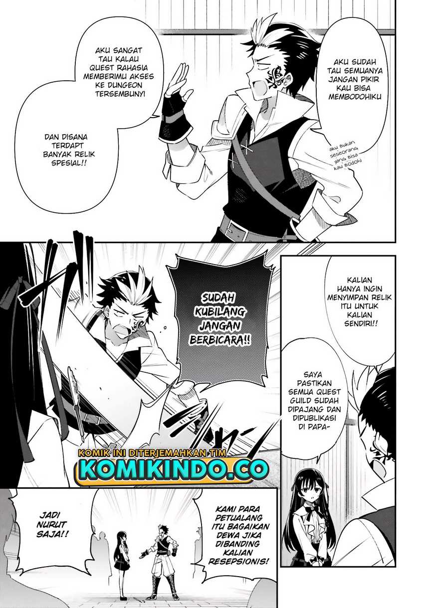 Chapter 4 - halaman 21