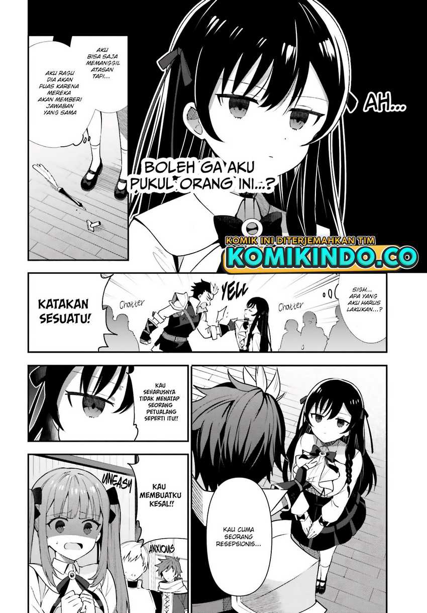 Chapter 4 - halaman 22