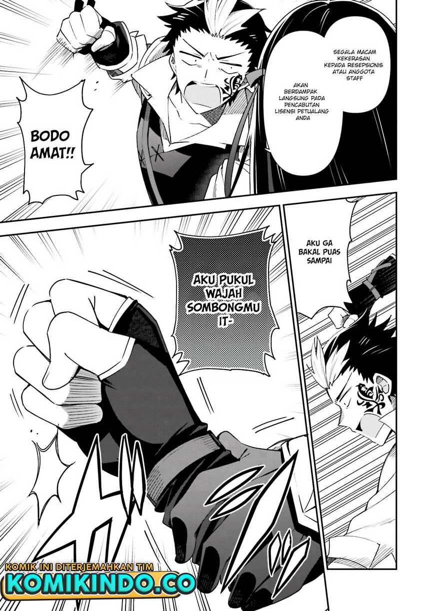 Chapter 4 - halaman 23
