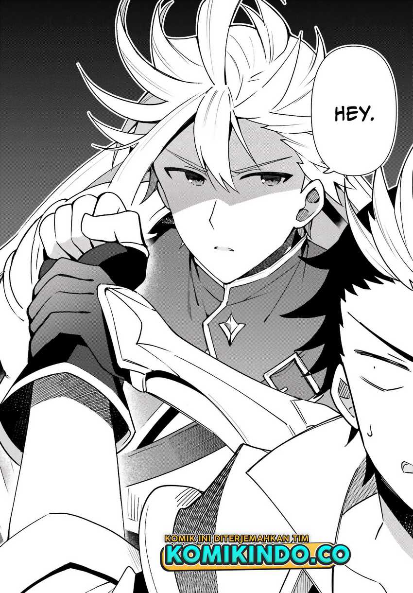 Chapter 4 - halaman 24