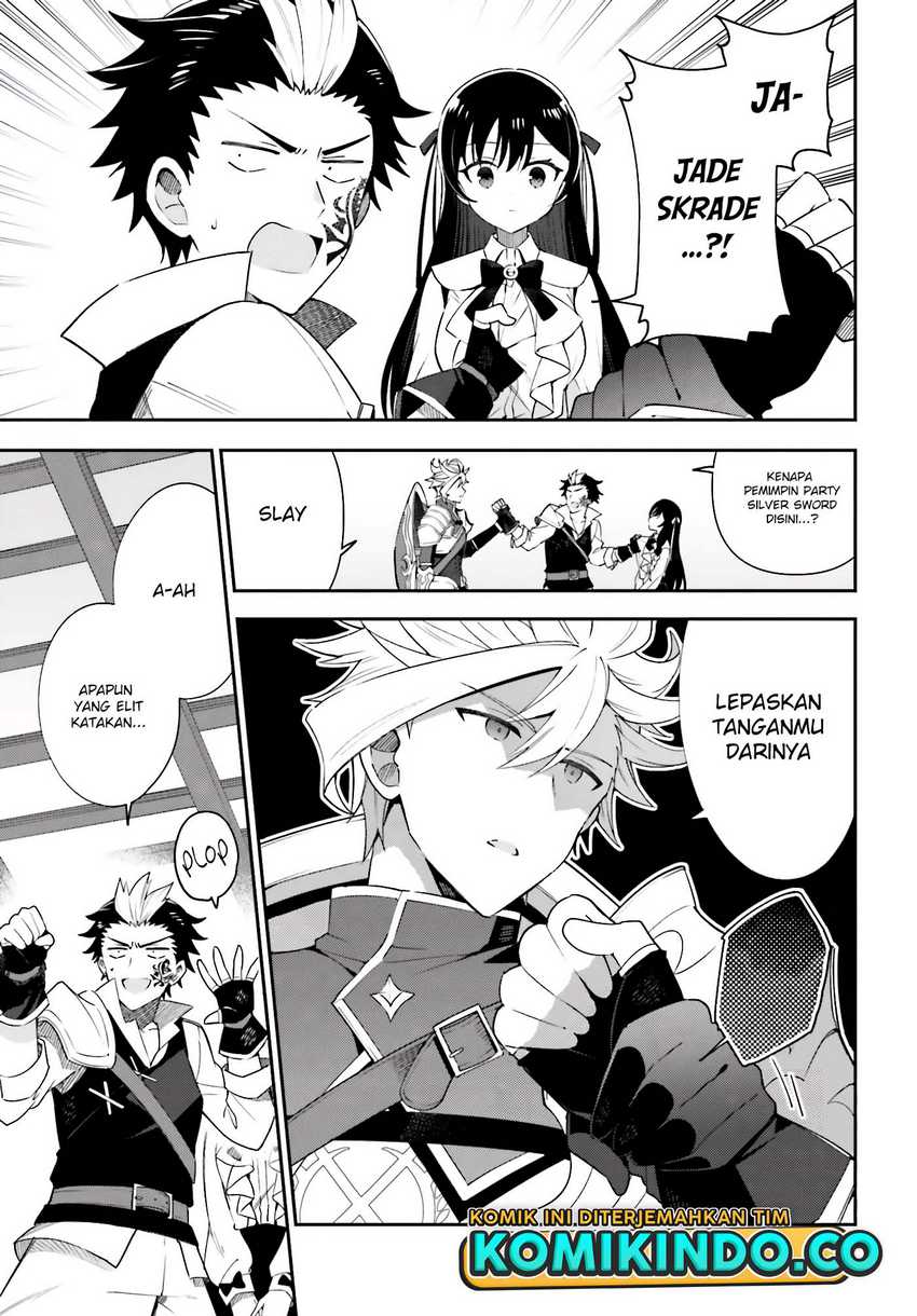 Chapter 4 - halaman 25