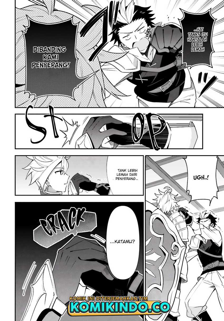 Chapter 4 - halaman 26