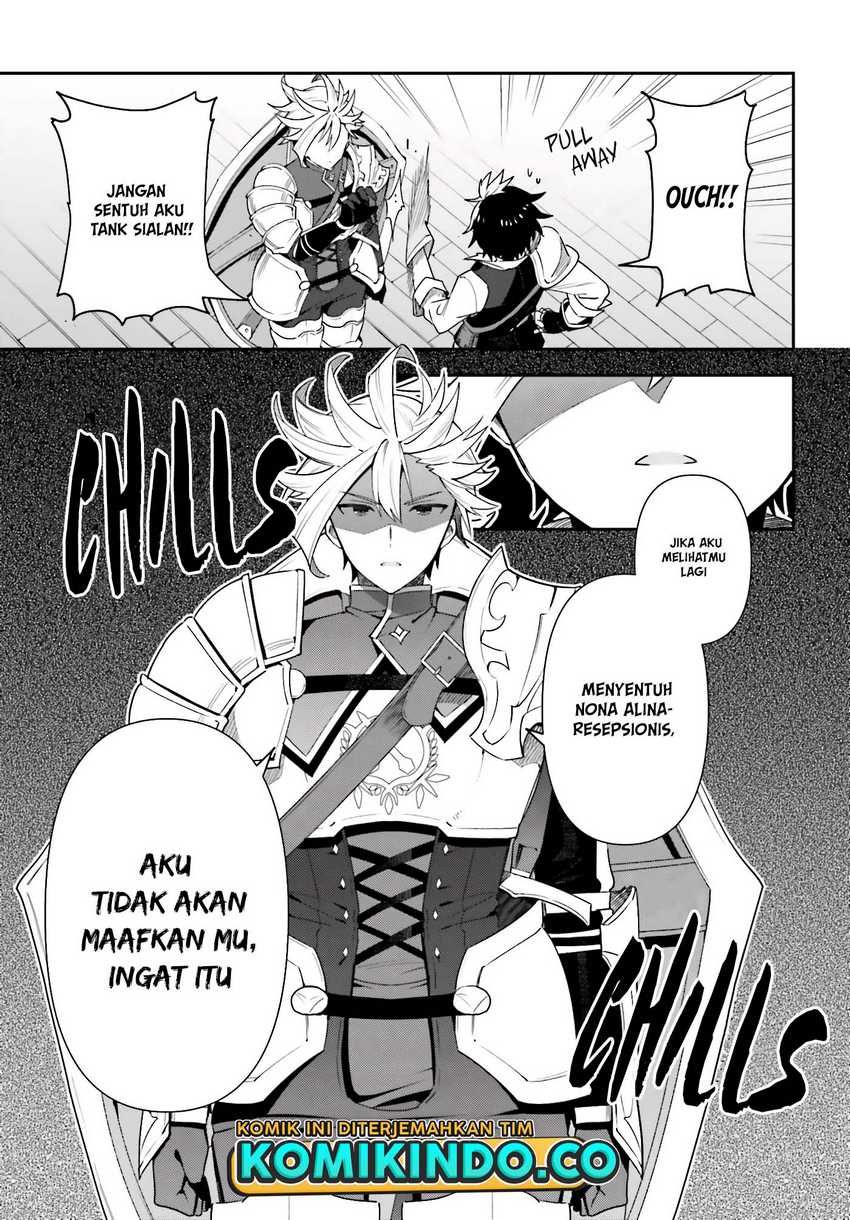 Chapter 4 - halaman 27