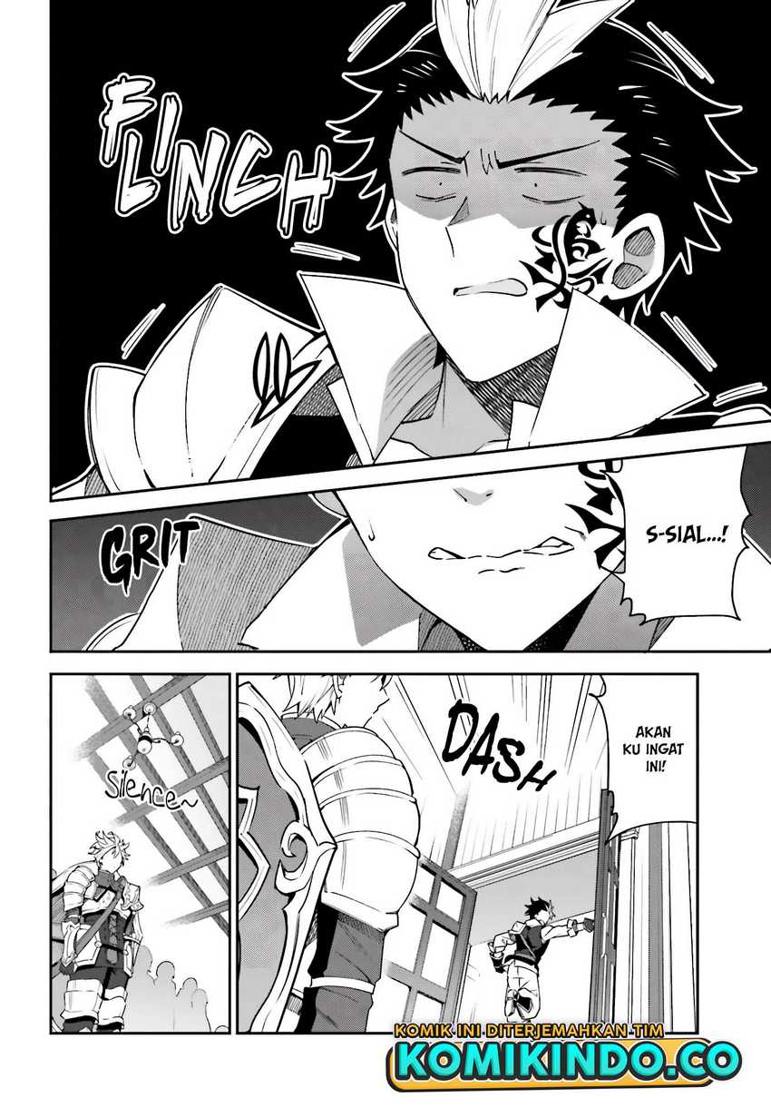 Chapter 4 - halaman 28