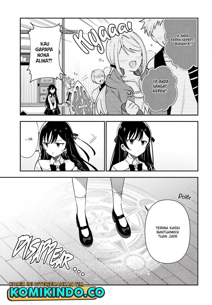Chapter 4 - halaman 29