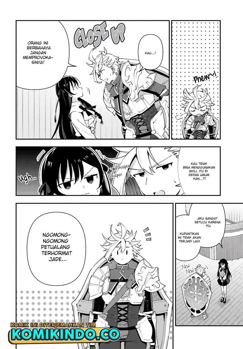 Chapter 4 - halaman 30