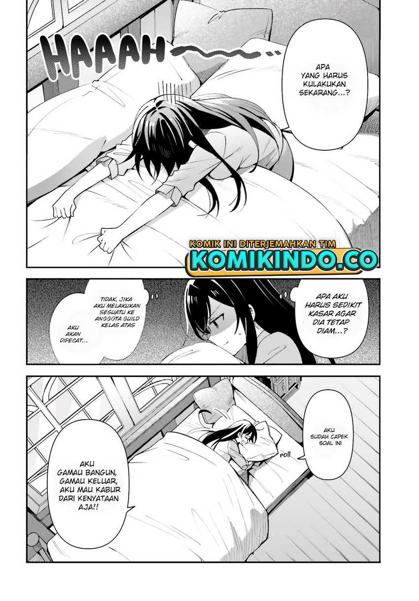 Chapter 4 - halaman 4