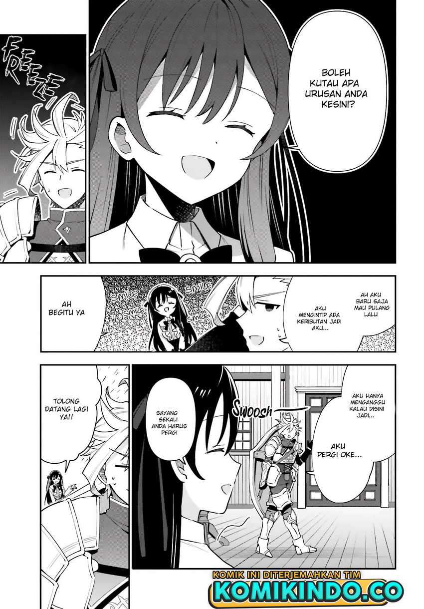 Chapter 4 - halaman 31