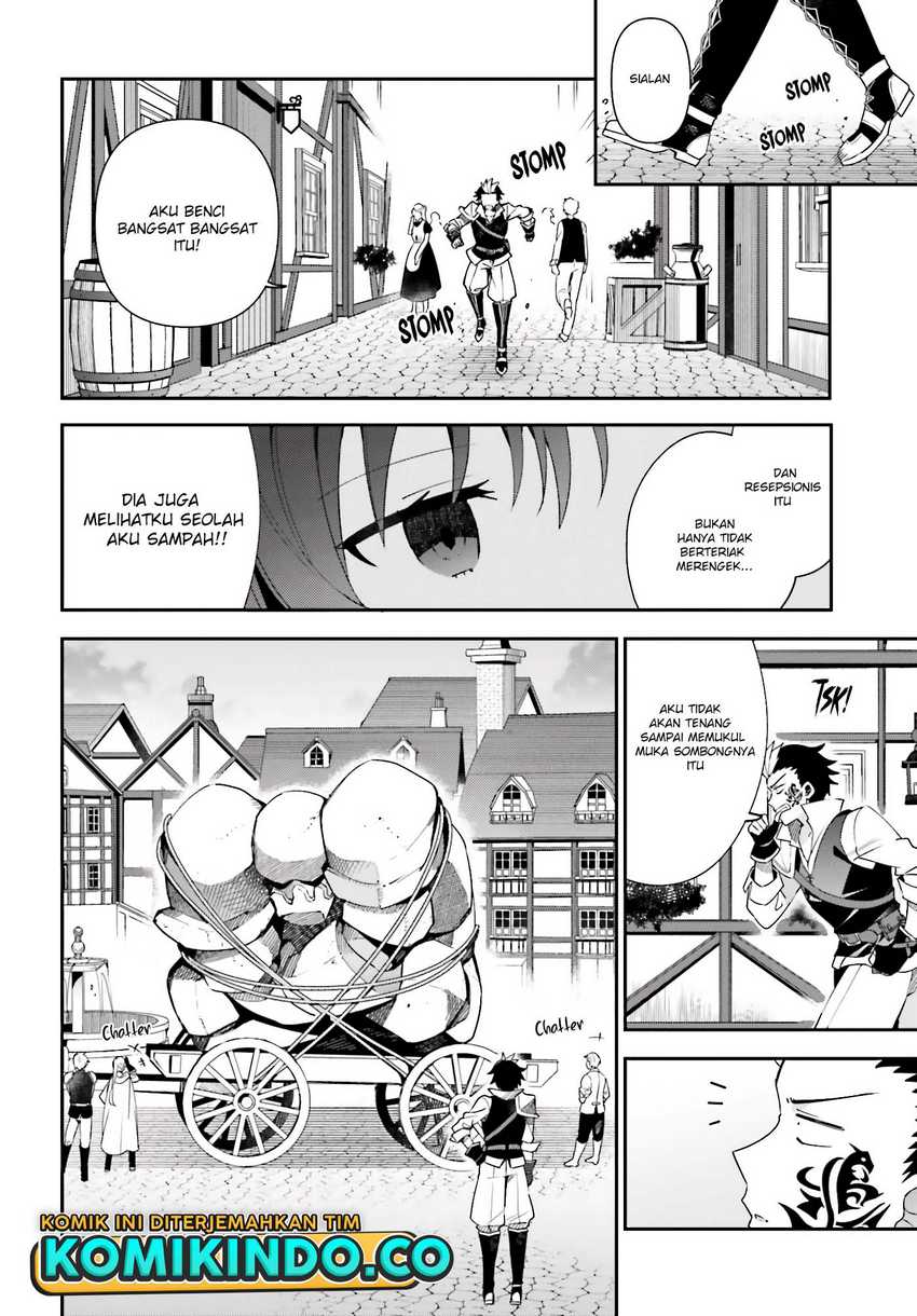 Chapter 4 - halaman 32