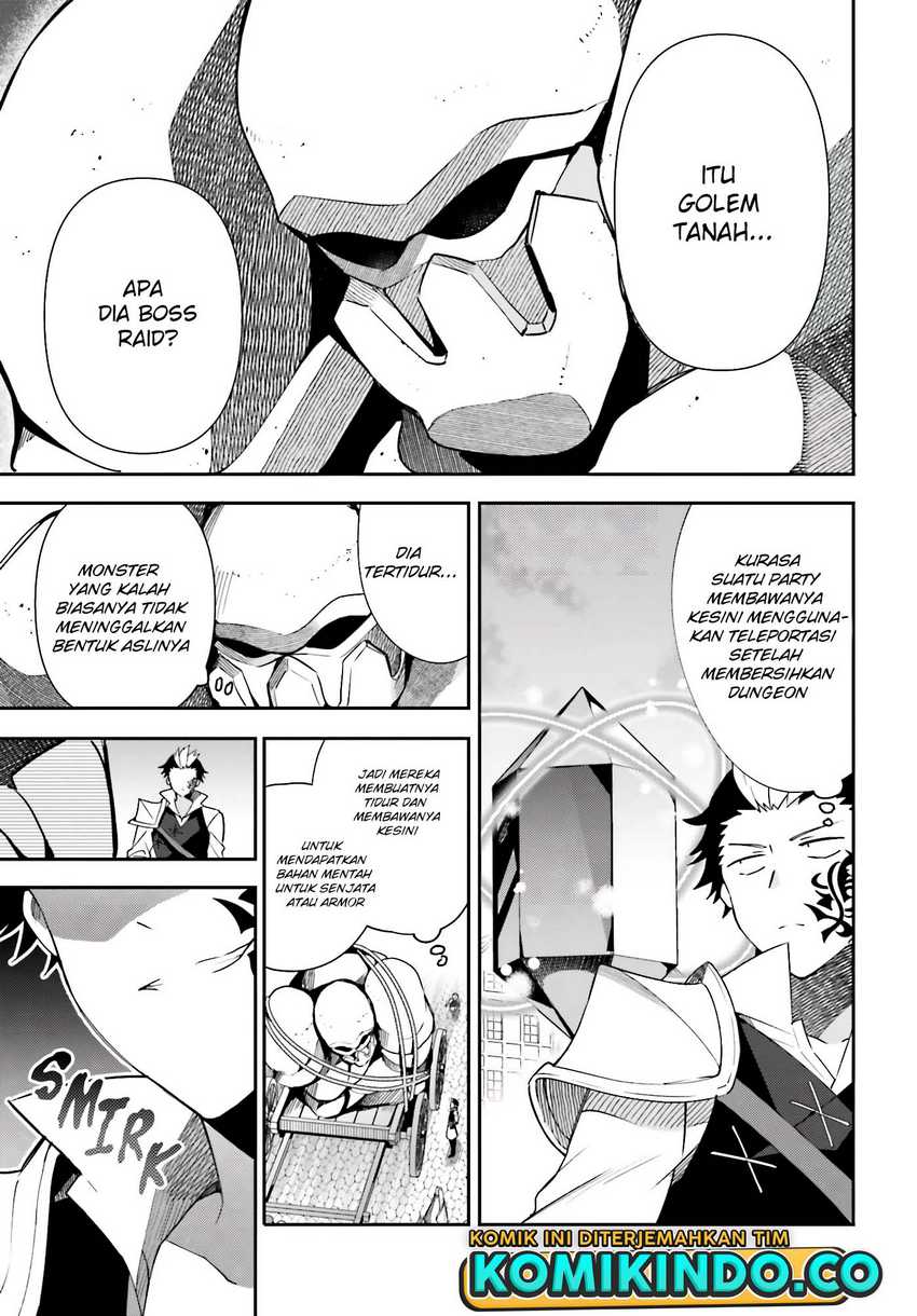 Chapter 4 - halaman 33