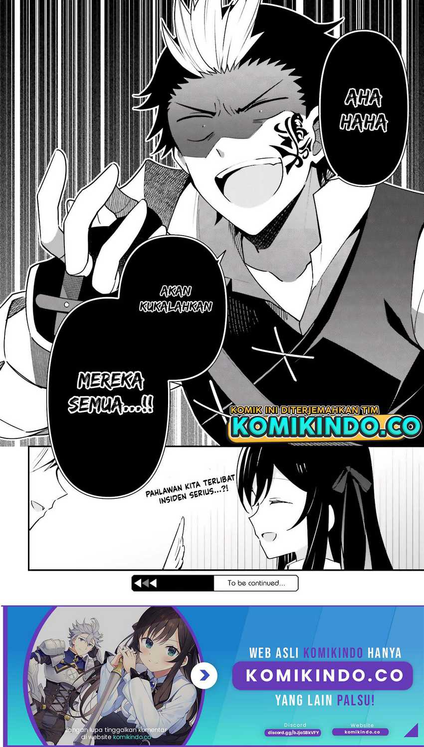 Chapter 4 - halaman 34