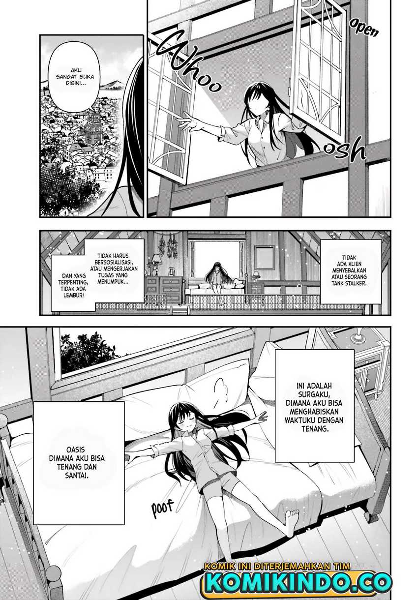Chapter 4 - halaman 5