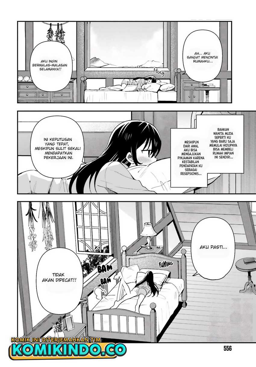 Chapter 4 - halaman 6