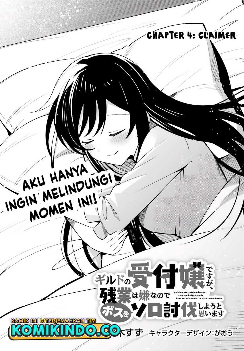 Chapter 4 - halaman 7