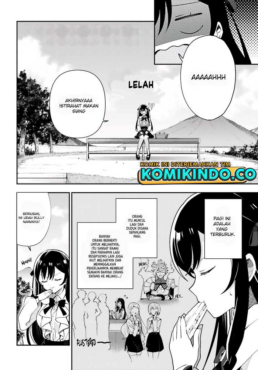 Chapter 4 - halaman 8
