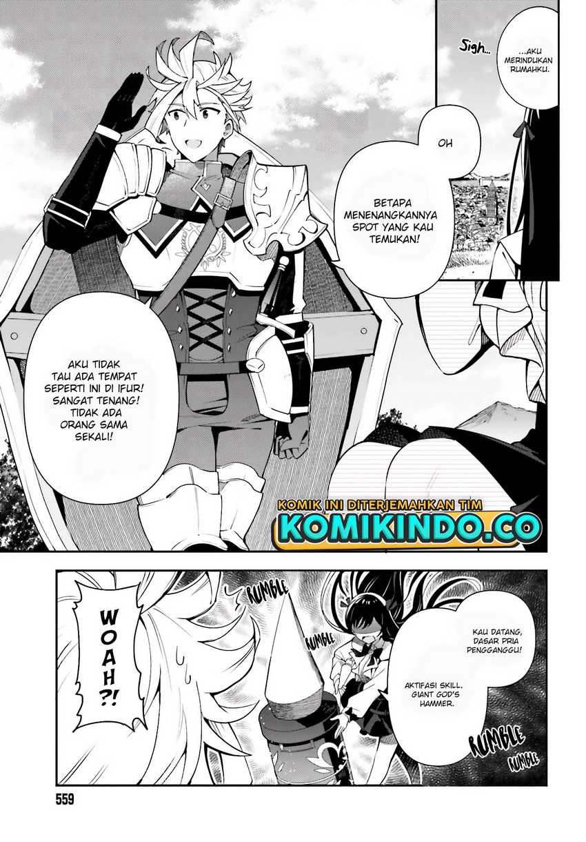 Chapter 4 - halaman 9