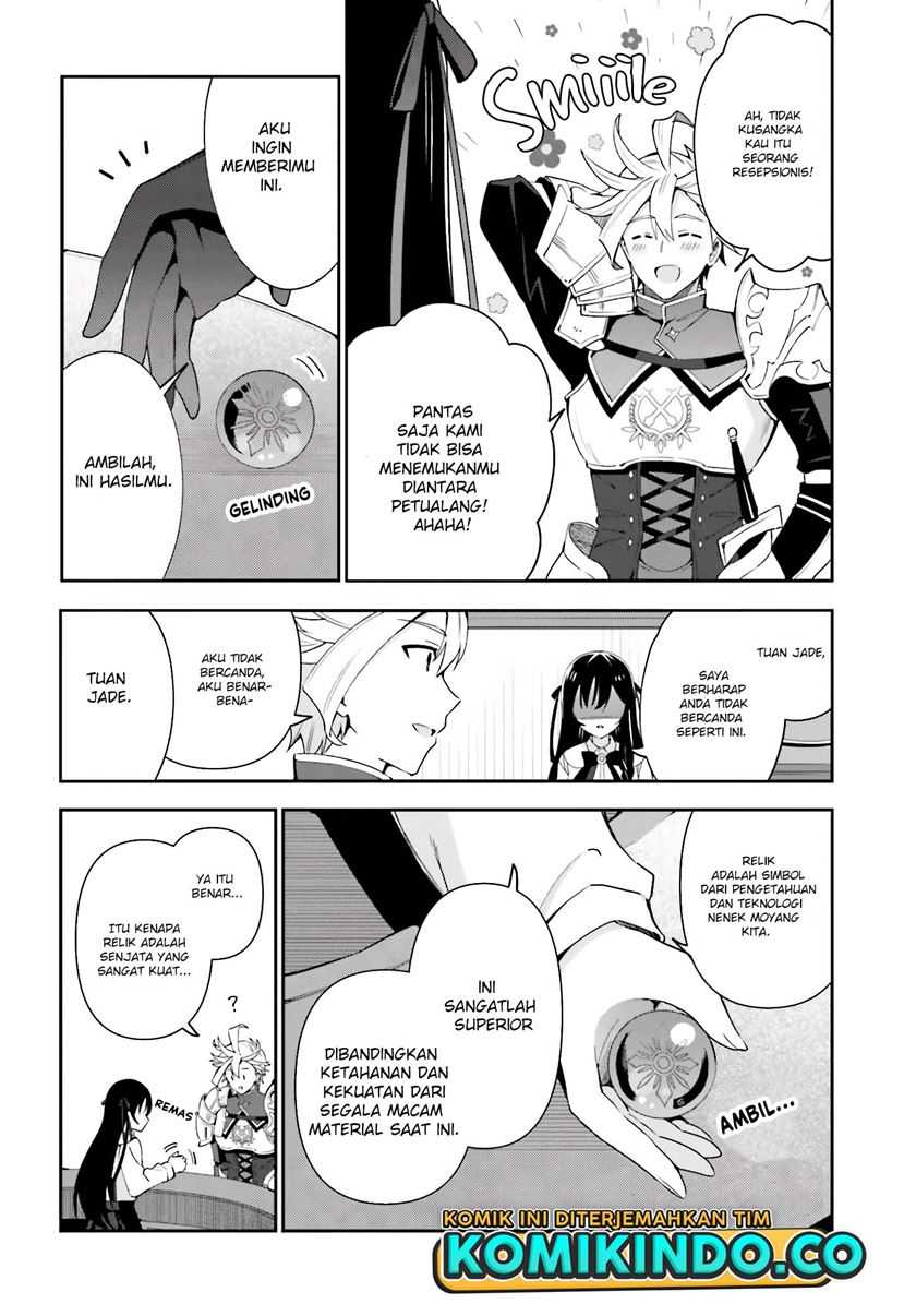 Chapter 3 - halaman 12