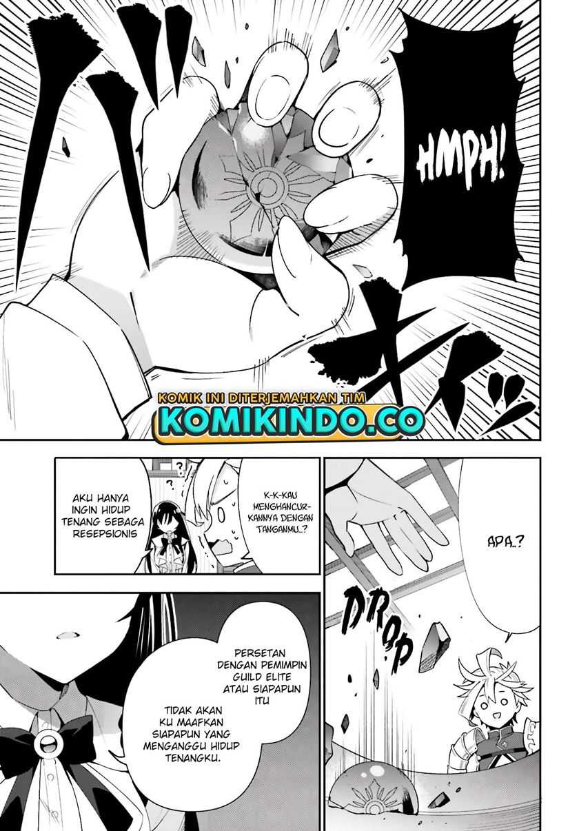 Chapter 3 - halaman 13