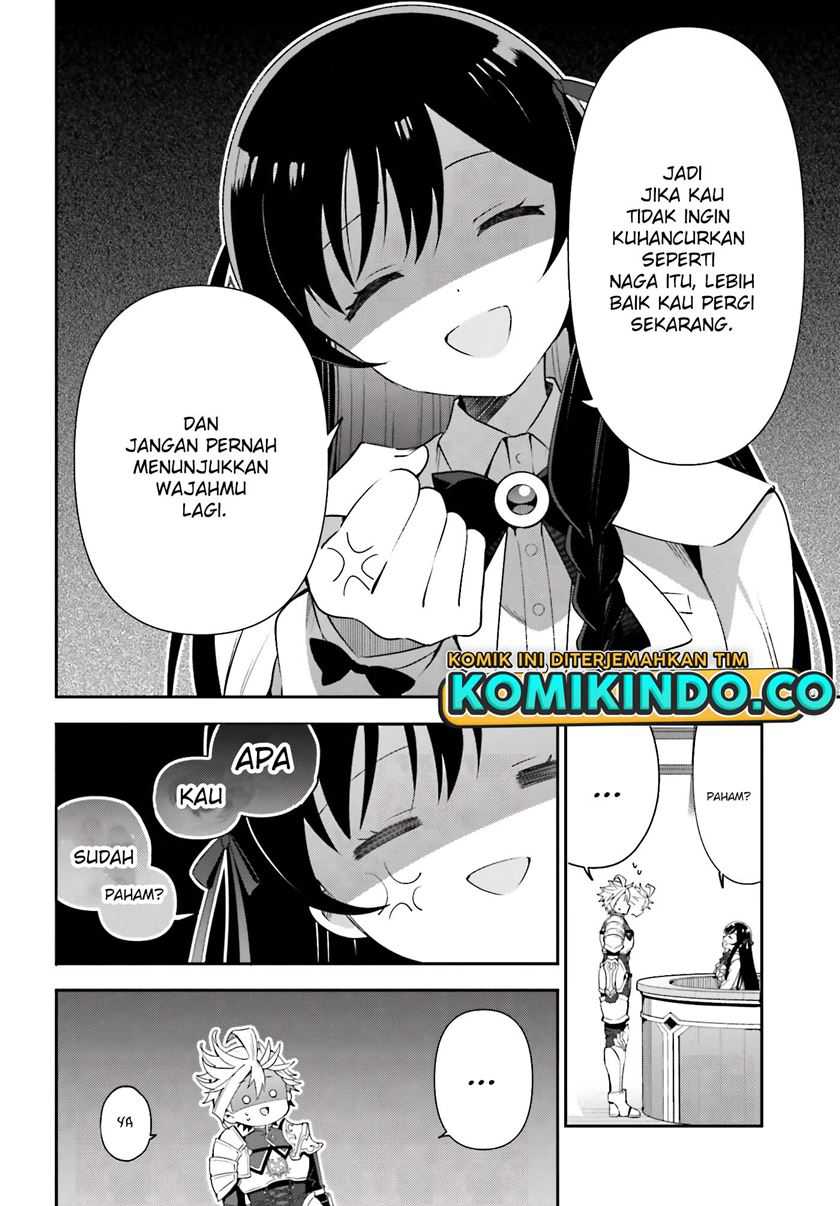 Chapter 3 - halaman 14
