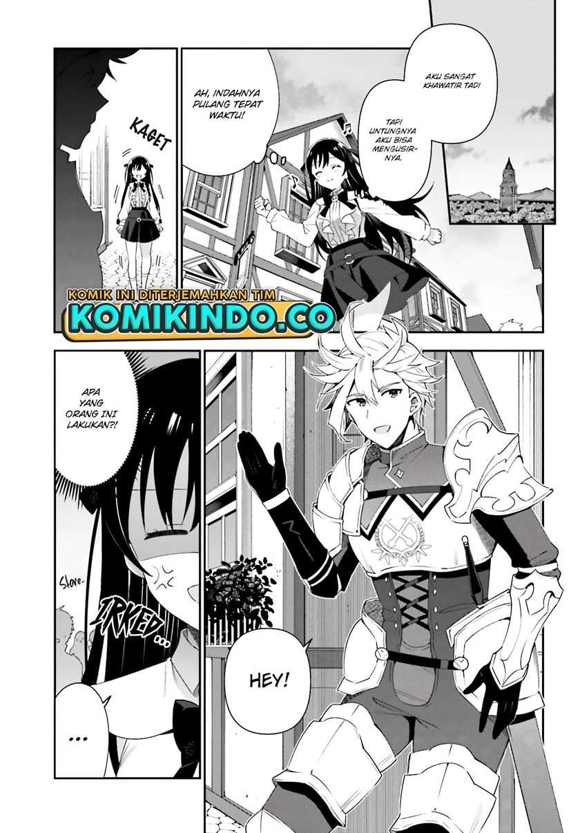 Chapter 3 - halaman 15