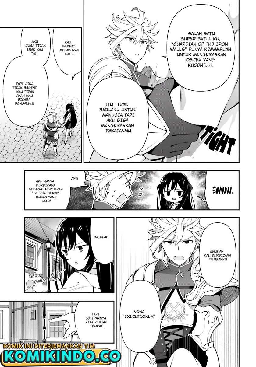 Chapter 3 - halaman 17