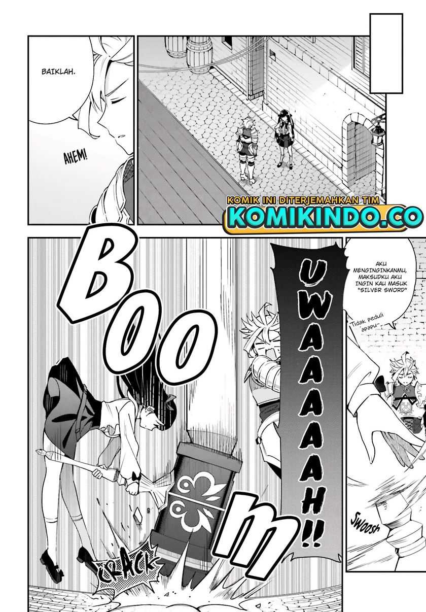 Chapter 3 - halaman 18