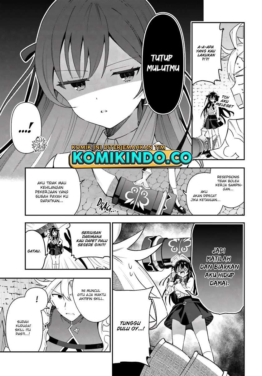 Chapter 3 - halaman 19