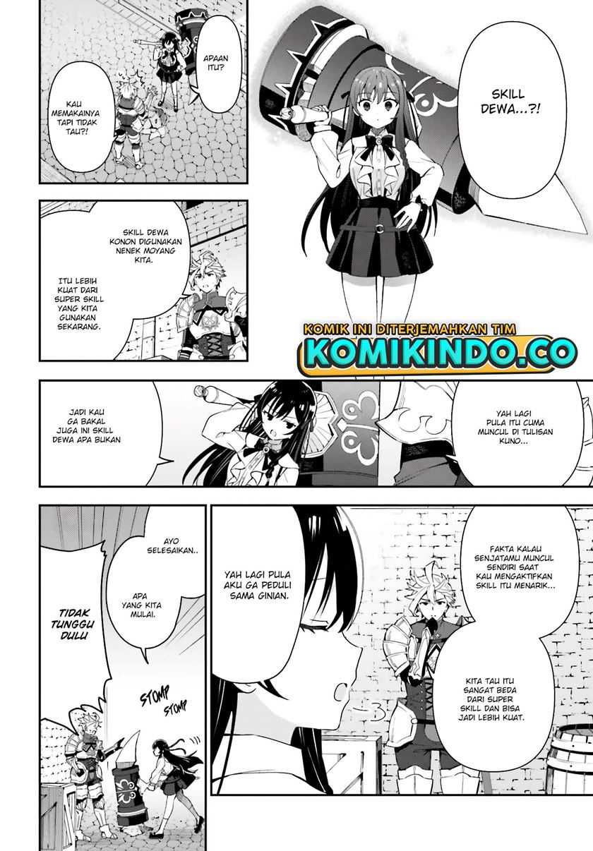 Chapter 3 - halaman 20