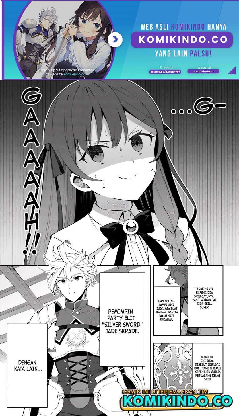 Chapter 3 - halaman 3