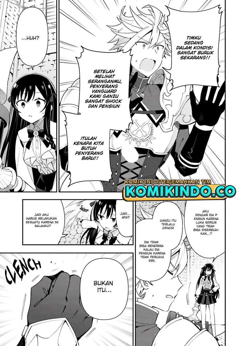Chapter 3 - halaman 21