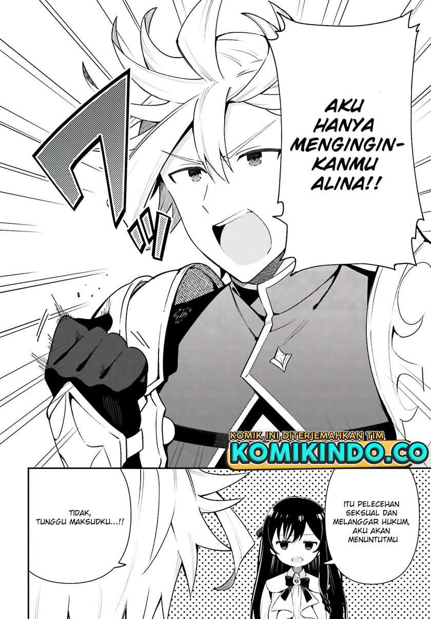 Chapter 3 - halaman 22