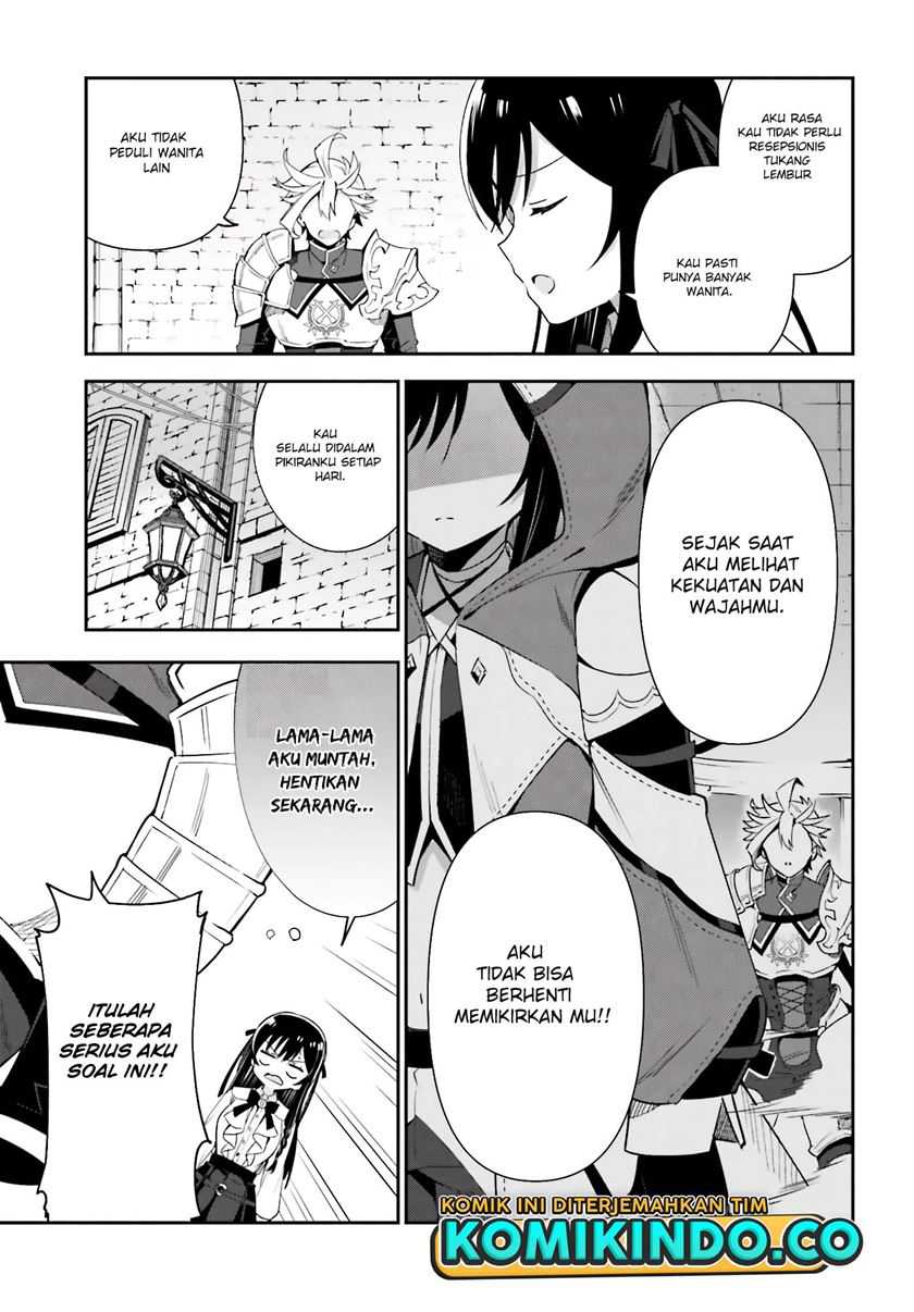 Chapter 3 - halaman 23