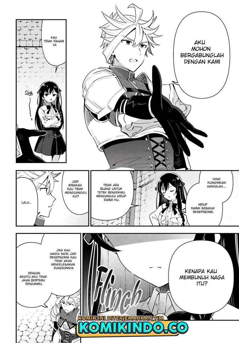 Chapter 3 - halaman 24