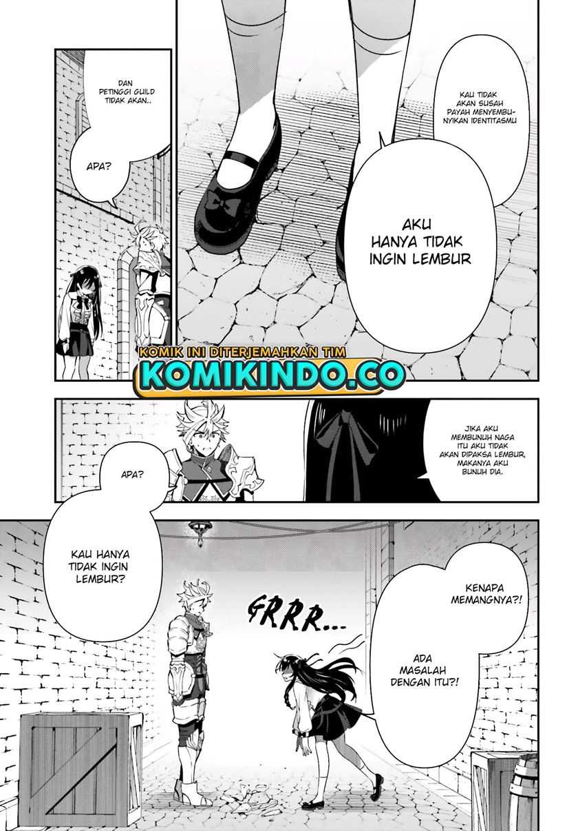 Chapter 3 - halaman 25