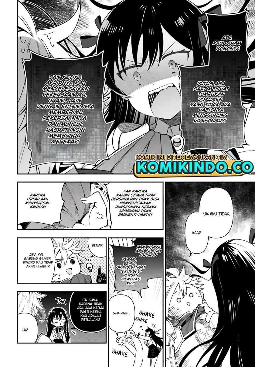 Chapter 3 - halaman 26